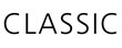 BrigFox, Text, Nummer, Symbol, Rauchrohr