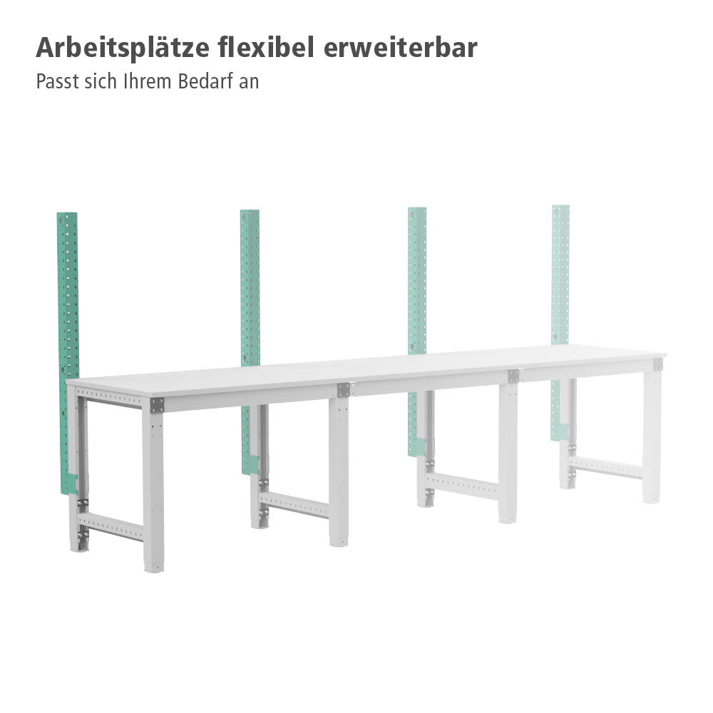 Katalog
02 - ONLINE_Gestaltung
00 - Webseiten
01 - KRIEG
Arbeitsplatzsysteme
MULTIPLAN
Step_3_Aufbauportale
exportiert_1000x1000px
Multiplan_mit_Aufbausaeulen_1232mm
Multiplan_mit_Aufbau_1232mm_und_Ausleger_graugruen_3.jpg
JPG-Datei