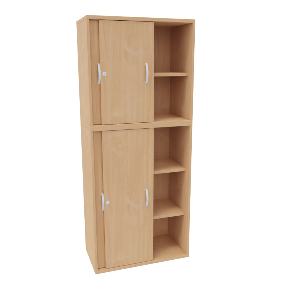 Componenta-schiebetuerenschrank-set-offen-800mm-breit-buche.jpg handelswaren
09 - Lieferanten
Geramöbel
03 - Bilder
pCon
Componenta Schiebetürenschrank 2 Komponenten HxBxT 1920 x 800 x 425 mm
Componenta-schiebetuerenschrank-set-offen-800mm-breit-buche.jpg
JPG-Datei
, Moebel, Holz, Schrank, Regal, Kabinett