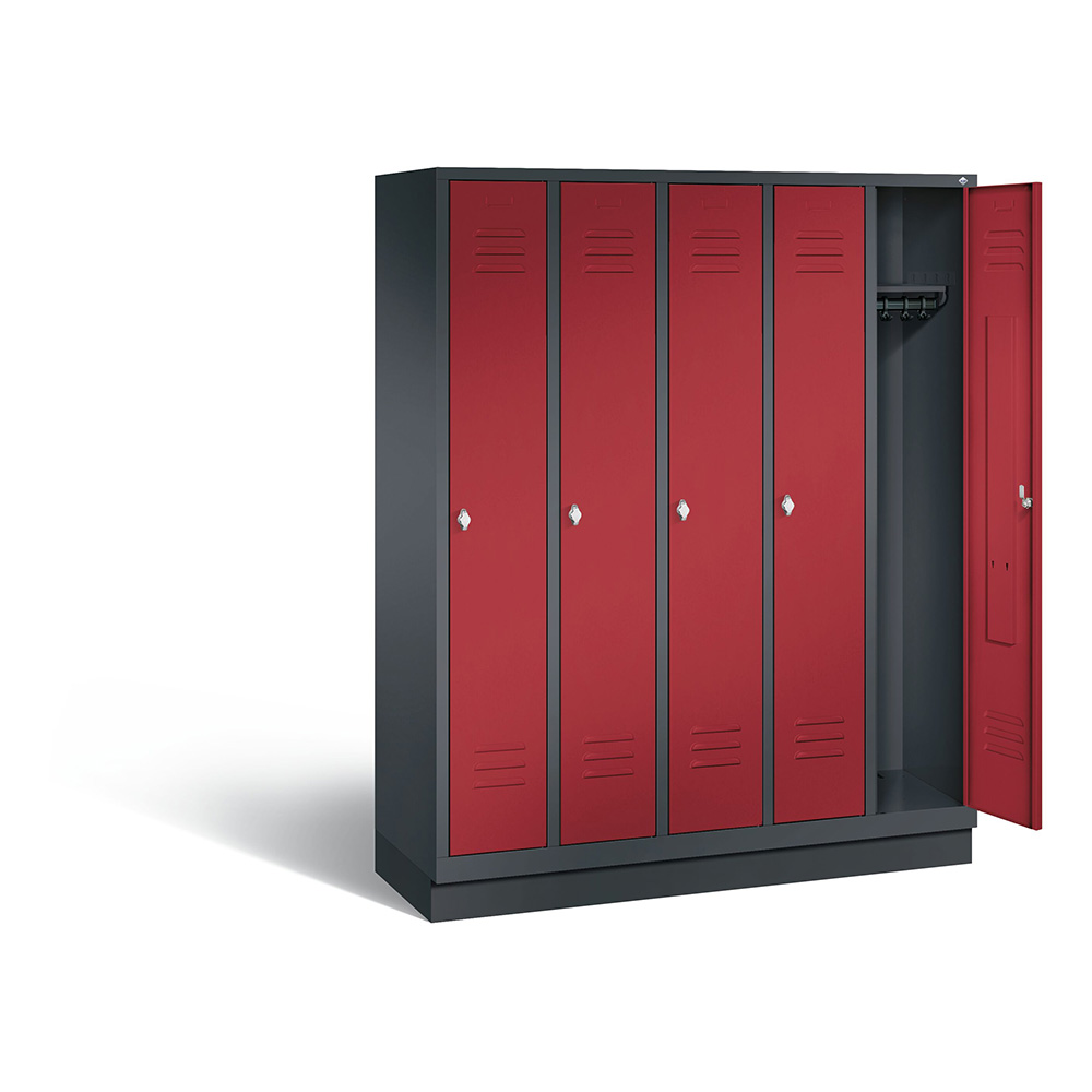 cp-garderobenschrank_8020-50_S10203_1037011.jpg handelswaren
09 - Lieferanten
C+P
03 - Bilder
Bilder 2025 - Bildoptimierung nach Umsatz EC
00 - Noch offen
Garderobenschrank die Klassischen 5 Abteile mit Sockel CA5828-6011
cp-garderobenschrank_8020-50_S10203_1037011.jpg
JPG-Datei