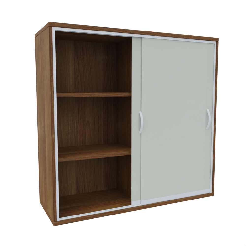 Componenta-glasschiebetuerenschrank-3OH-1200mm-nussbaum-offen.jpg handelswaren
09 - Lieferanten
Geramöbel
03 - Bilder
pCon
Componenta Glasschiebetürenschrank 2+3 Ordnerhöhen, HxBxT 768_1152x1200x425 mm
Componenta-glasschiebetuerenschrank-3OH-1200mm-nussbaum-offen.jpg
JPG-Datei