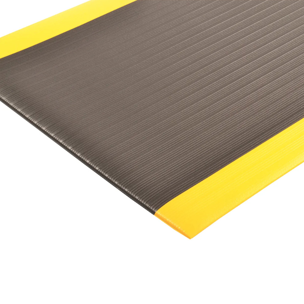 158

handelswaren
09 - Lieferanten
Justrite
03 - Bilder
Bilder-Optimierung EC März 2026
Anti-Ermüdungsmatte Schwarz_Gelb
01 - Vinylbelag 9 mm, Rillenprofil mit Warnstreifen
justrite-anti-ermuedungsmatte-schwarz-gelb-9mm-rillen-02.jpg
JPG...