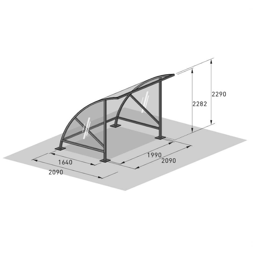 2-wsm-fahrrad-ueberdachung-masszeichnung-102000259-bamberg-b-1-02.jpg Users
Ramona.Unterweger
Desktop
WSM
Fahrrad-Überdachungssystem
2-wsm-fahrrad-ueberdachung-masszeichnung-102000259-bamberg-b-1-02.jpg
JPG-Datei