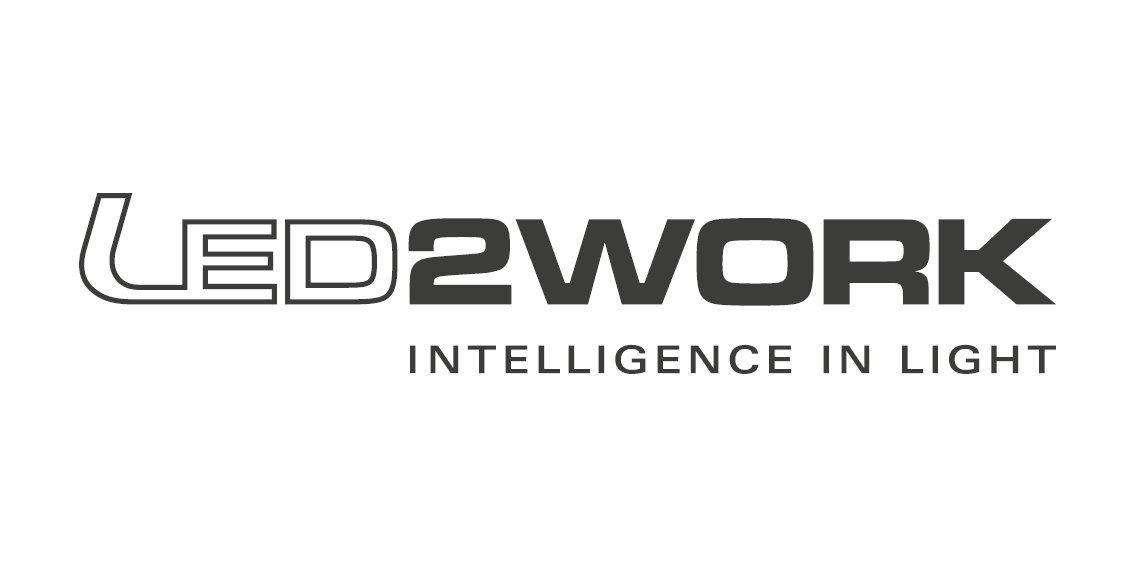 led2work-handels-marke-krieg led2work-handels-marke-krieg