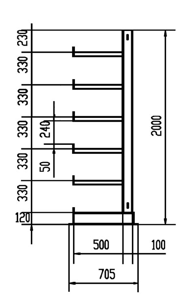 gemac-2008-regal-1.jpg BrigFox