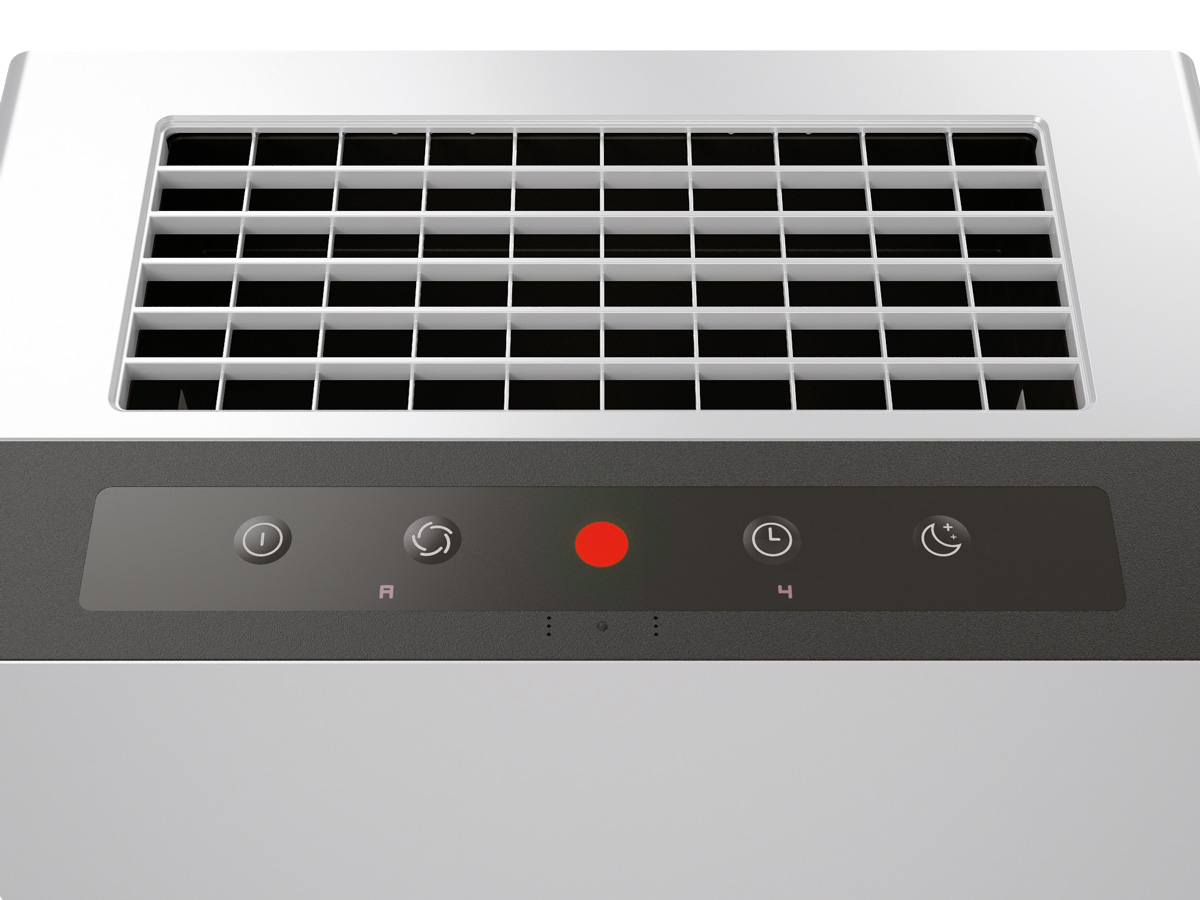 AP60PRO_Detailbild_2.jpg BrigFox