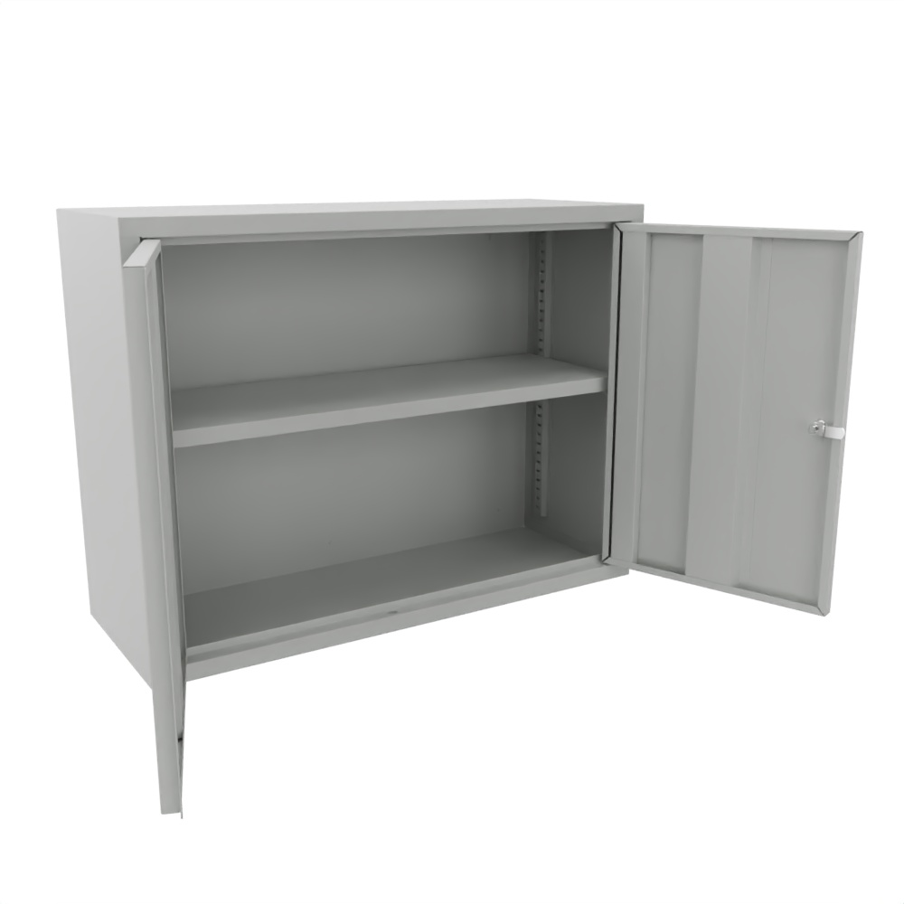 handelswaren
09 - Lieferanten
Pavoy
03 - Bilder
pCon
Hängeschrank mit Vollblechtür
pavoy-haengeschrank-vollblechtuer-breite-800mm-lichtgrau-offen.jpg
JPG-Datei
, Küchenschrank, Mobiliar, Anrichte, Kabinett, Krippe