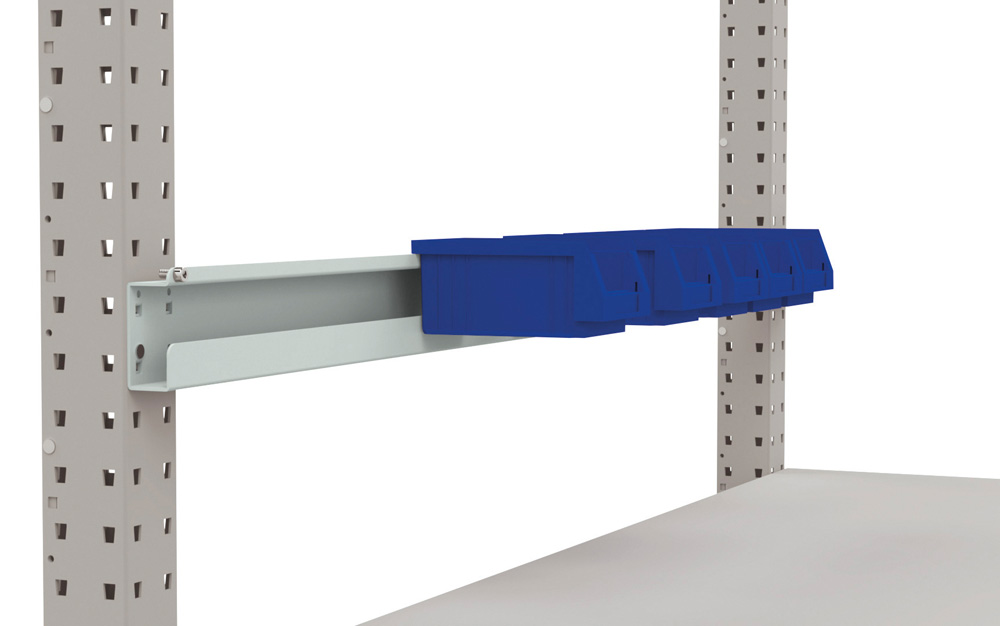 AZ1328-Boxentraegerschiene_MULTIPLAN_PROFIPLAN_7035.jpg BrigFox