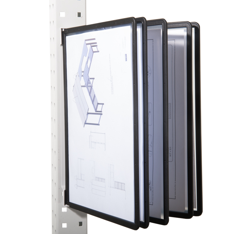 BJW_4092.jpg BrigFox, Weißes Brett