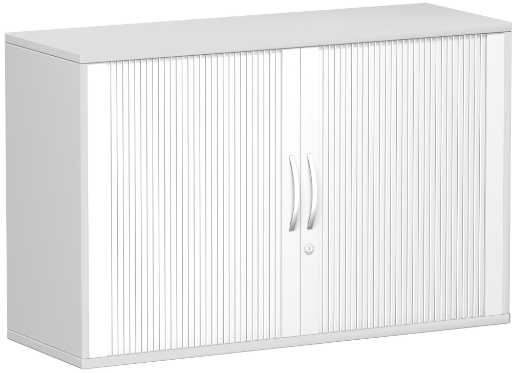 BrigFox, Moebel, Kabinett, Schrank