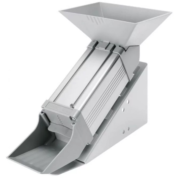 BoschRexroth_Trichter_Greifbehaelter.jpg BrigFox