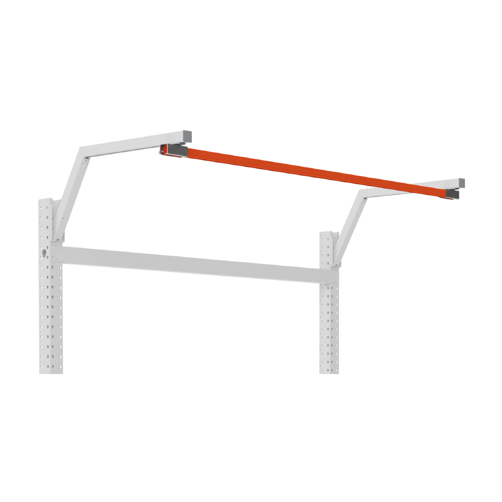 Katalog
02 - ONLINE_Gestaltung
00 - Webseiten
01 - KRIEG
Arbeitsplatzsysteme
MULTIPLAN
Step_3_Aufbauportale
exportiert_1000x1000px
Schienenbahn_Laufschienen_fuer_Stahl_Aufbauportale
Schienenbahn_Laufschienen_rotorange.jpg
JPG-Datei