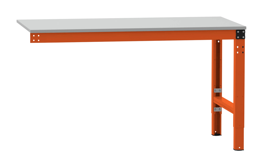 MULTIPLAN_Spezial_Anbautisch_RAL2001.jpg BrigFox