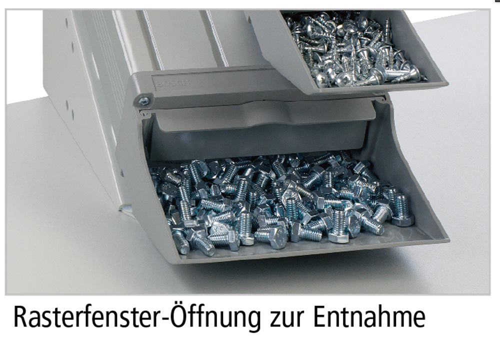 ZB0163_Detail_2.jpg BrigFox, Aluminium, Schublade, Mobiliar