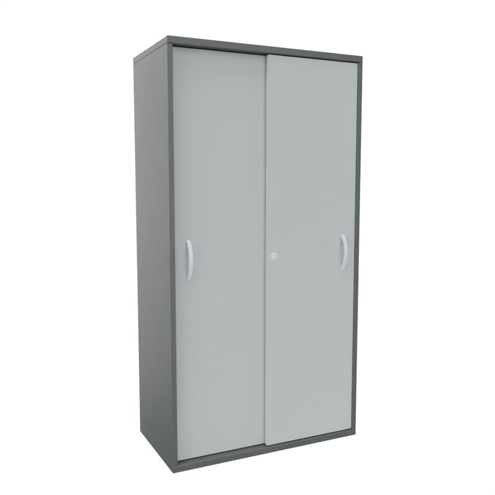 handelswaren
09 - Lieferanten
Geramöbel
03 - Bilder
pCon
Componenta Schiebetürenschrank 4 Ordnerhöhen, HxBxT 1536x800x425 mm
Componenta-schiebetuerenschrank-4OH-front-lichtgrau-korpus-onyx.jpg
JPG-Datei