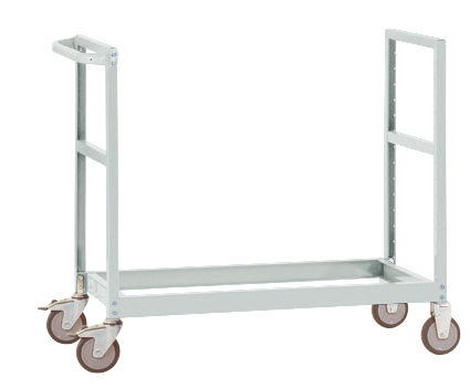TV3311-VARIMOBIL_Grund_950_7035.jpg BrigFox