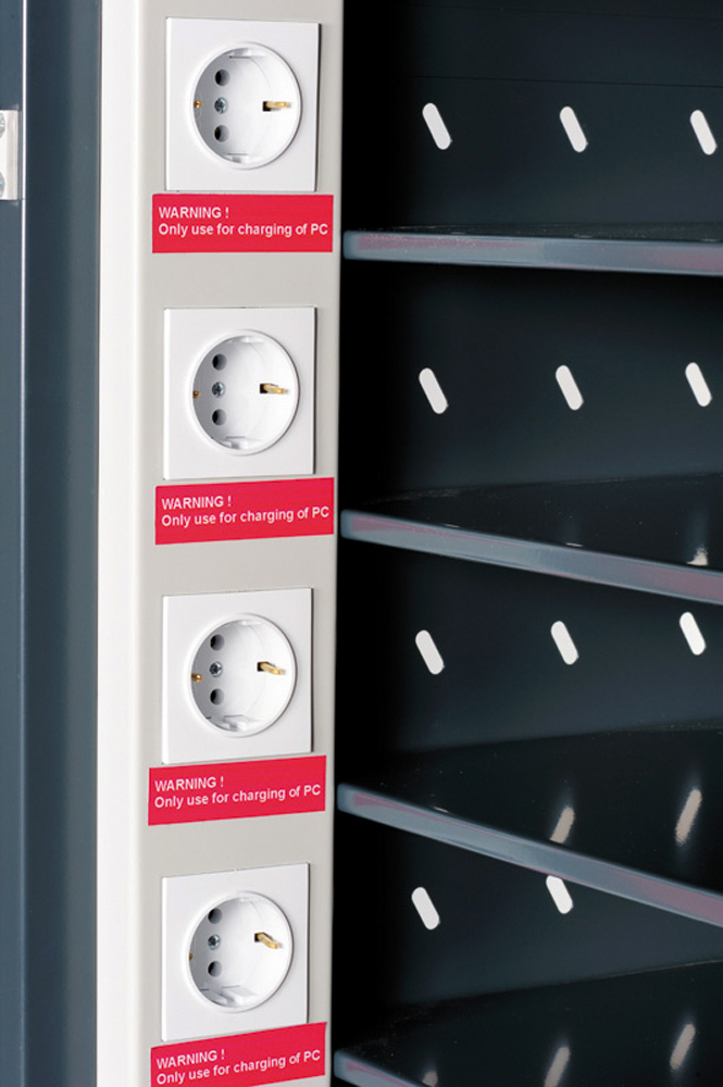 SF3112_Strom2.jpg BrigFox