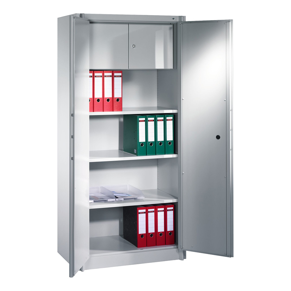 cp-schrank-feuergeschuetzt_1170-100_S10000_1004947.jpg handelswaren
09 - Lieferanten
C+P
03 - Bilder
Bilder 2025 - Bildoptimierung nach Umsatz EC
00 - Noch offen
Feuergeschützter Flügeltürenschrank Lichtgrau TE1005
cp-schrank-feuergeschuetzt_1170-100_S10000_1004947.jpg
JPG-Datei