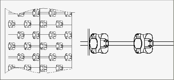 Achsenabstand_2_Allseitenroellchen.jpg BrigFox