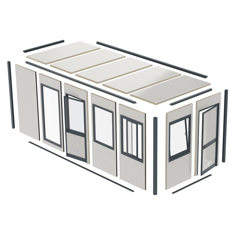 Users
Ramona.Unterweger
Desktop
WSM
Raumsystem
14-wsm-raumsystem-explosionszeichnung.png
PNG-Datei
