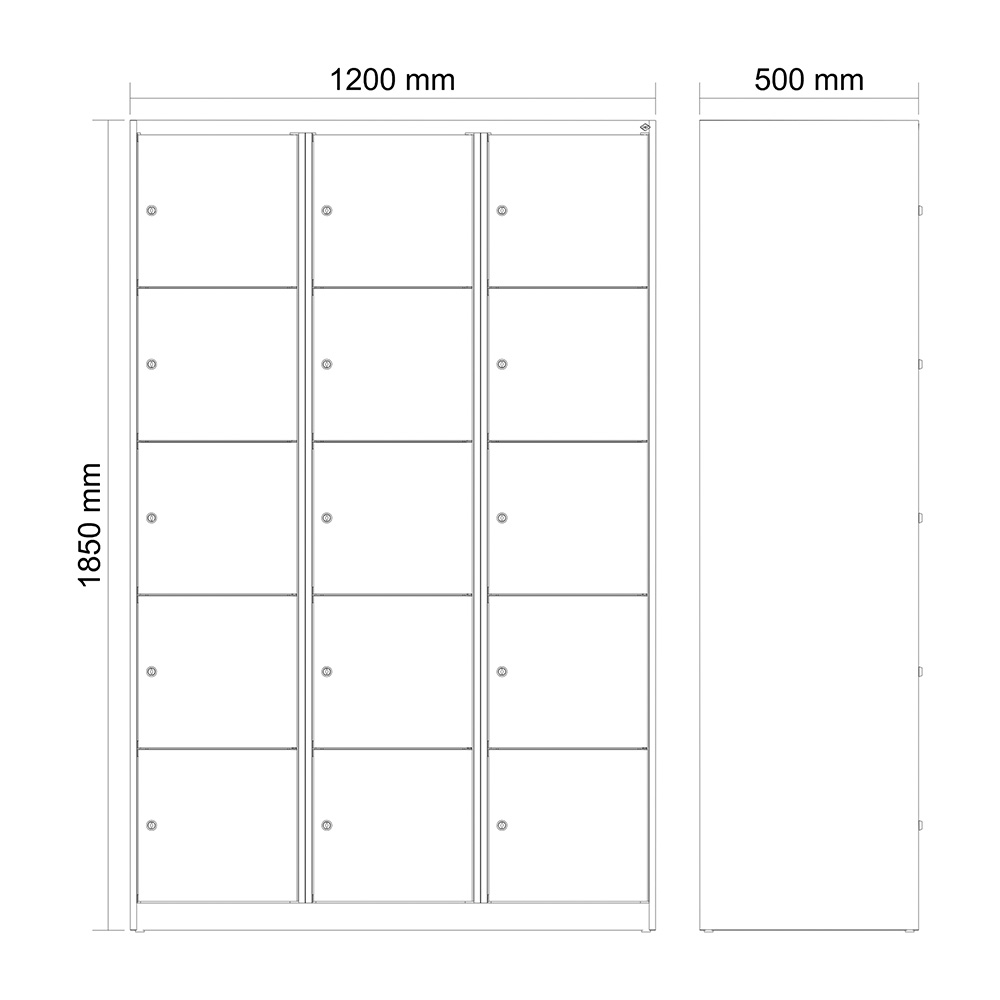 Users
jsprinc
Downloads
20250330
6.7
cp_080000-325__365560.jpg
JPG-Datei
, Text, Postfach, Privates Postfach