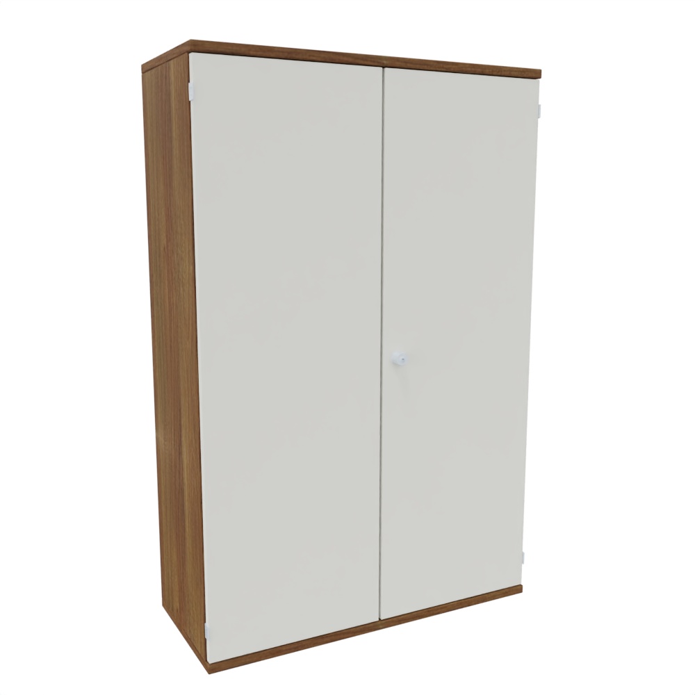 handelswaren
09 - Lieferanten
Geramöbel
03 - Bilder
pCon
Componenta Flügeltürenschrank 4 Ordnerhöhen, HxBxT 1536x1000x425 mm
Componenta-fluegeltuerenschrank-4OH-1000mm-front-weiss-korpus-nussbaum.jpg
JPG-Datei