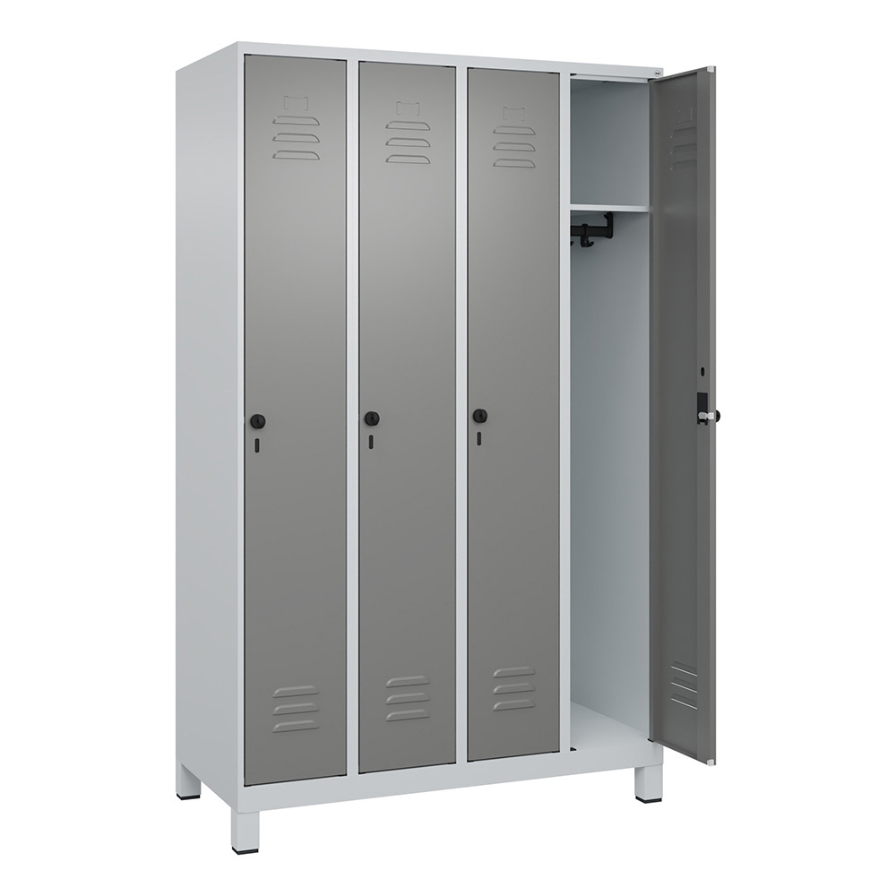 Users
jsprinc
Downloads
20250330
8
cp_080010-40_S10077_468447.jpg
JPEG-Bild
, Schließfach