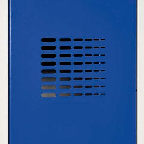 CO1006_Detail.jpg BrigFox