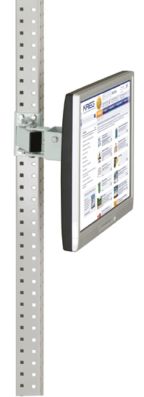 ZB3629-Monitortraeger_UNIVERSAL_RAL_7035.jpg BrigFox