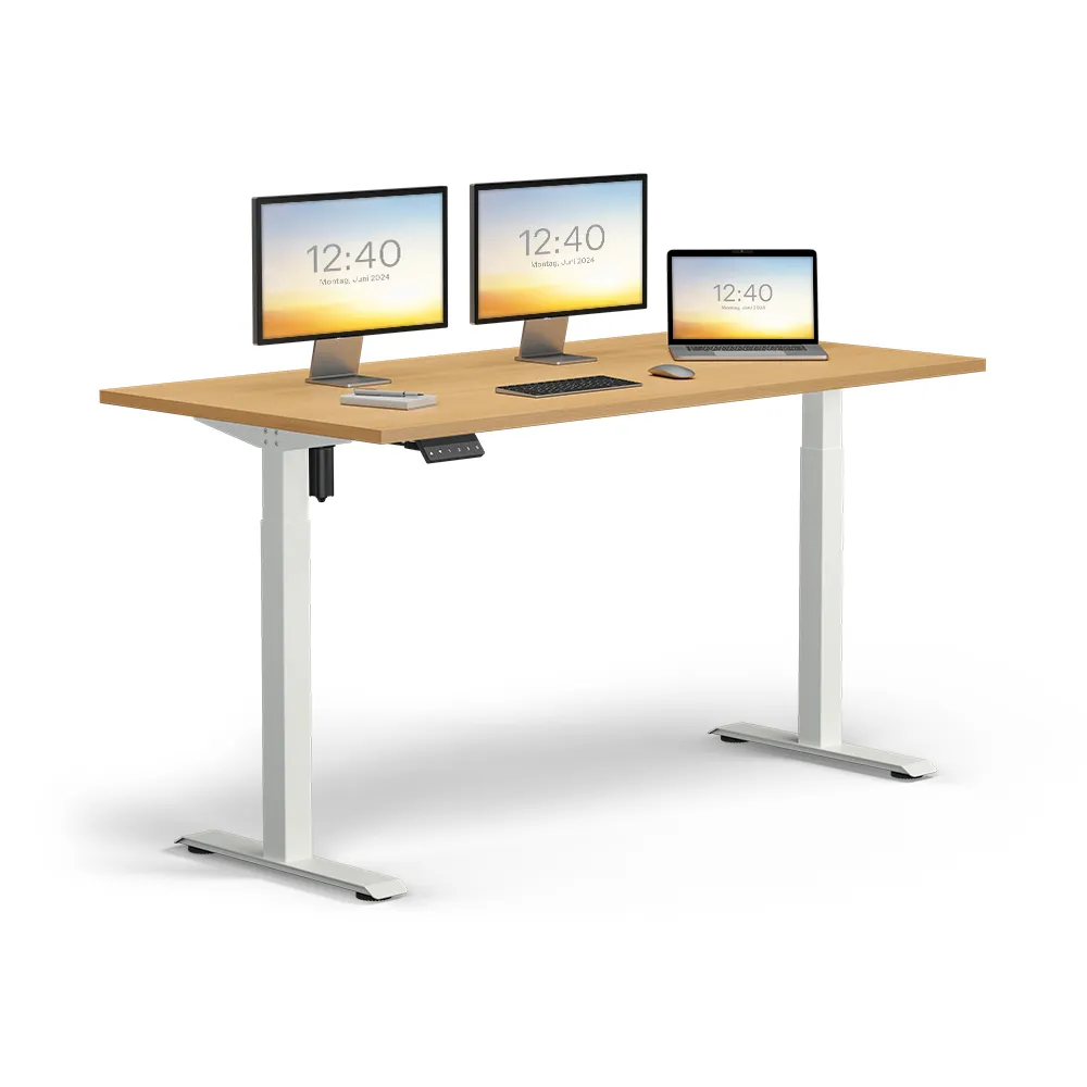 Users
jsprinc
Downloads
TOPFIT-Bilder-und-Datenblätter
Bilder
elektrisch-hoehenverstellbar-schreibtisch-topfit-smart-plus-gestell-weiss-platte-buche-deko.jpg
JPG-Datei
