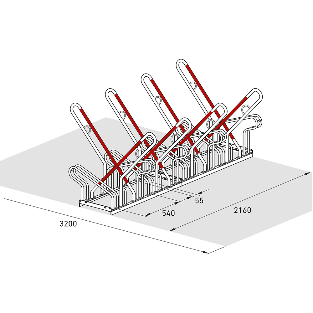 0

Users
Ramona.Unterweger
Desktop
WSM
GRAFIK_Fahrradständer_Anlehnparker_mehrAbstand_FP0177
Zweiseitig
2-wsm-fahrradstaender-masszeichnung-105700177-2518-xbf-isometrisch.jpg
JPG-Datei
user
Endfassung_n_Typnrn_060422.cdr