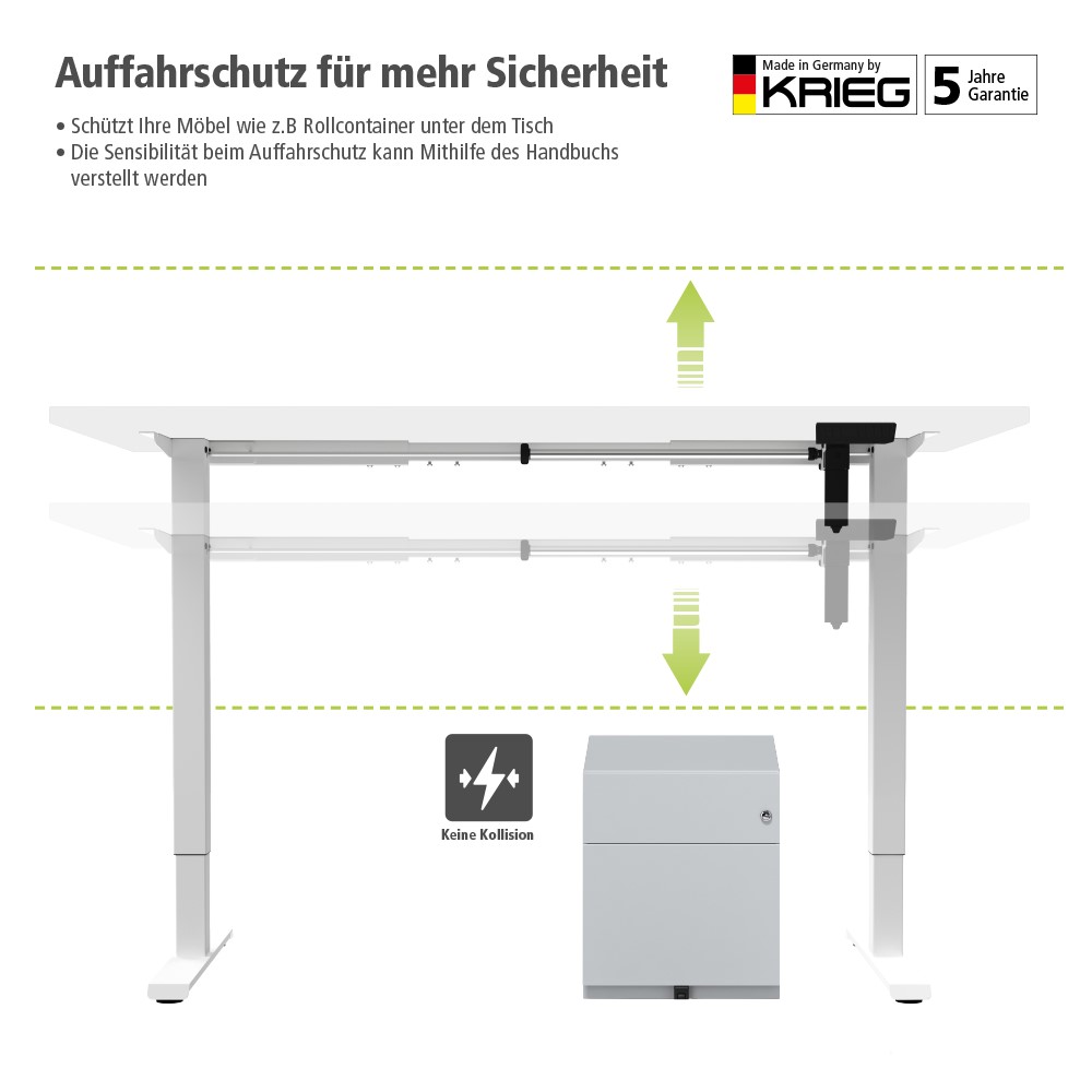 1

Users
jsprinc
Downloads
TOPFIT-Bilder-und-Datenblätter
Bilder
Smart_Weiss_2024_nur_Gestell-5.jpg
JPG-Datei

