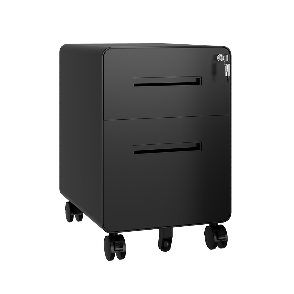 Users
jsprinc
Downloads
20250228
1
Bisley-Rollcontainer-EasyRoll-Schwarz-2-Schubladen-Seite-L.jpg
JPG-Datei
