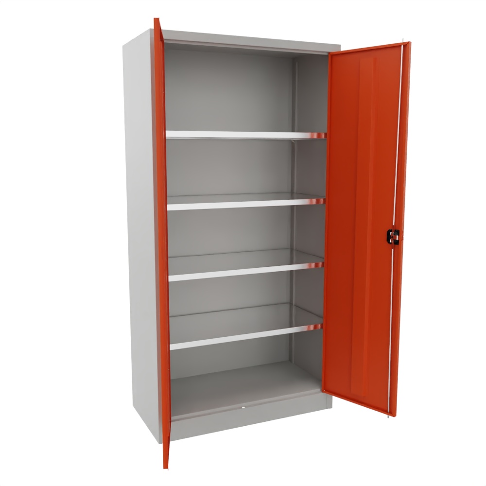 handelswaren
09 - Lieferanten
Pavoy
03 - Bilder
pCon
Werkzeug-Flügeltürenschrank Breite 1000 mm
pavoy-werkzeug-fluegeltuerenschrank-breite-1000mm-tiefe-500mm-reinorange-offen.jpg
JPG-Datei
, Wandschrank, Schrank, Mobiliar, Kabinett, Postfach