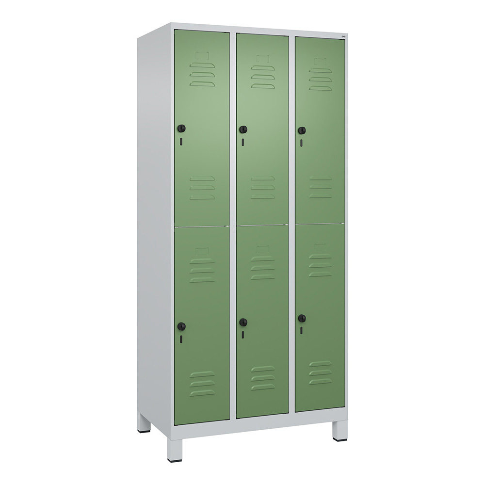 Users
jsprinc
Downloads
20250330
8
cp_080310-30_S10006_183558.jpg
JPEG-Bild
, Schließfach