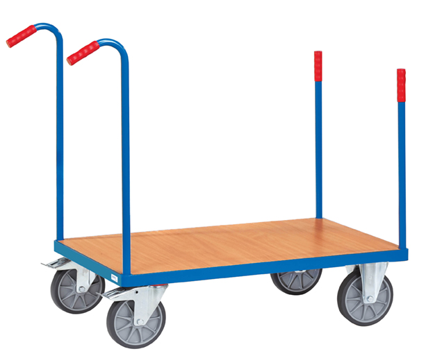 2582.jpg BrigFox, Roller, Transport, Fahrzeug, E-Scooter, Kombi