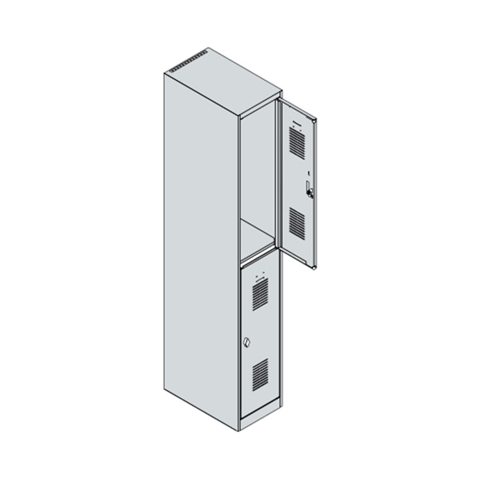 Users
jsprinc
Downloads
20250228
1
cp_088355-10__180891.jpg
JPG-Datei
