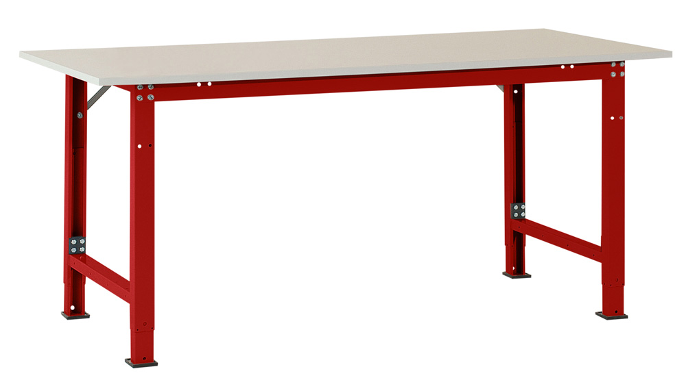 BrigFox, Schreibtisch, Mobiliar, Tabelle, Esstisch