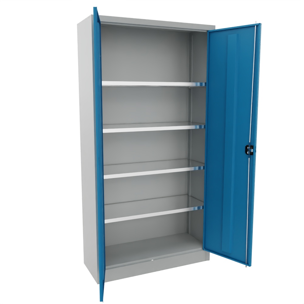 handelswaren
09 - Lieferanten
Pavoy
03 - Bilder
pCon
Werkzeug-Flügeltürenschrank Breite 1000 mm
pavoy-werkzeug-fluegeltuerenschrank-breite-1000mm-tiefe-400mm-lichtblau-offen.jpg
JPG-Datei
, Wandschrank, Schrank, Mobiliar, Regal, Kabinett