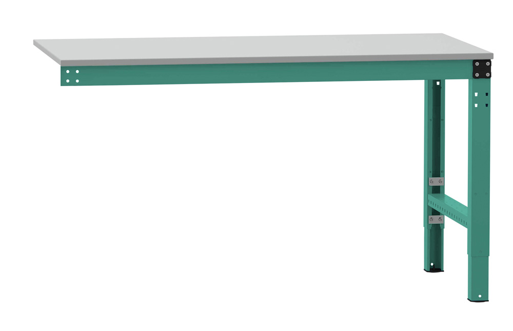 MULTIPLAN_Spezial_Anbautisch_RAL0001.jpg BrigFox
