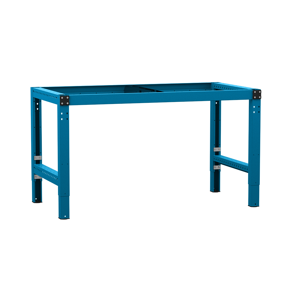 MPK3000.5012-MULTIPLAN-Grundarbeitstischgestell-Spezial-lichtblau.jpg BrigFox