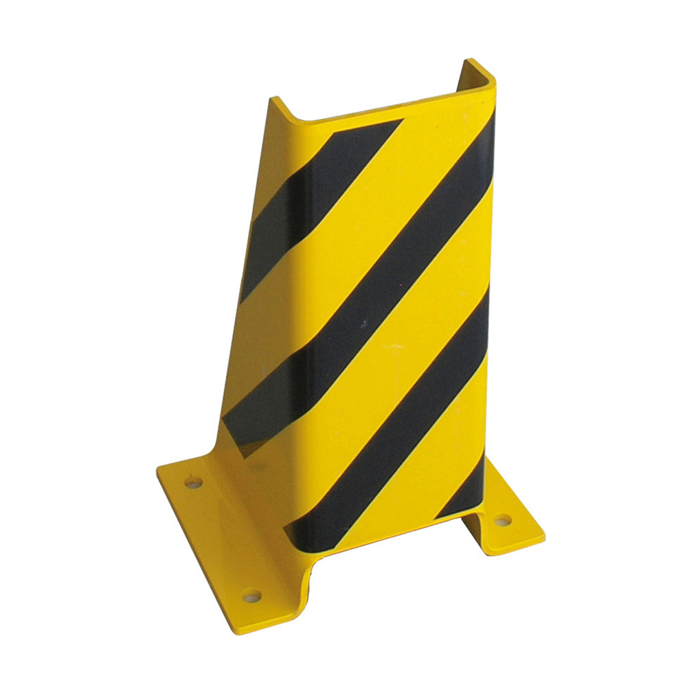 16104-Rammschutz-fuer-Palettenregalsystem-Hauptbild.jpg BrigFox