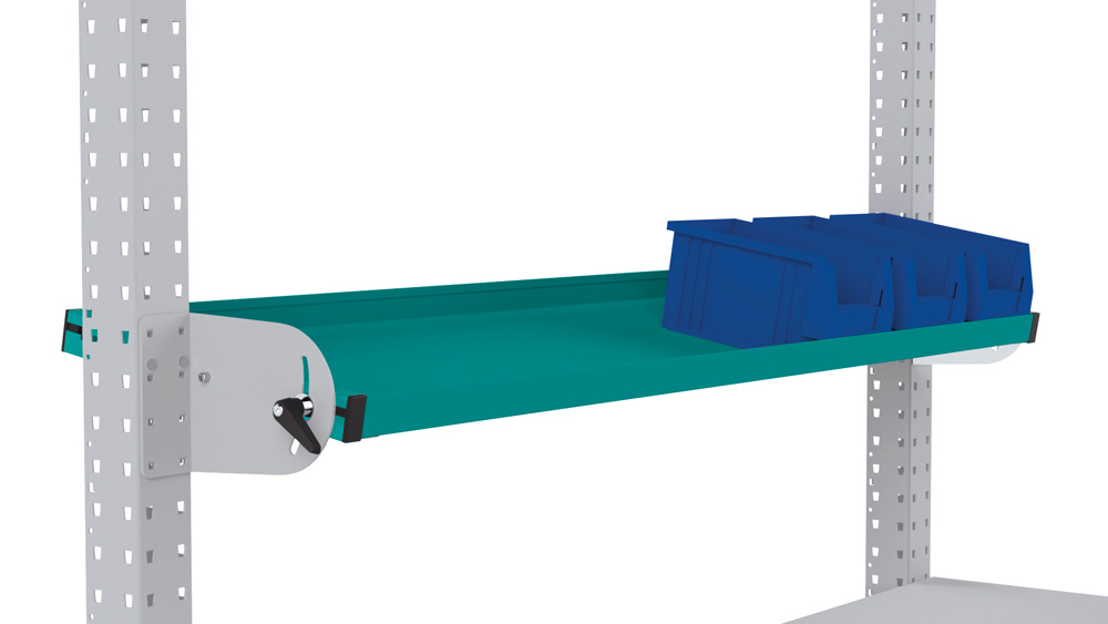 AZ1303-Neigbare_Ablagekonsole_MULTIPLAN_PROFIPLAN_5021.jpg BrigFox, Ablage