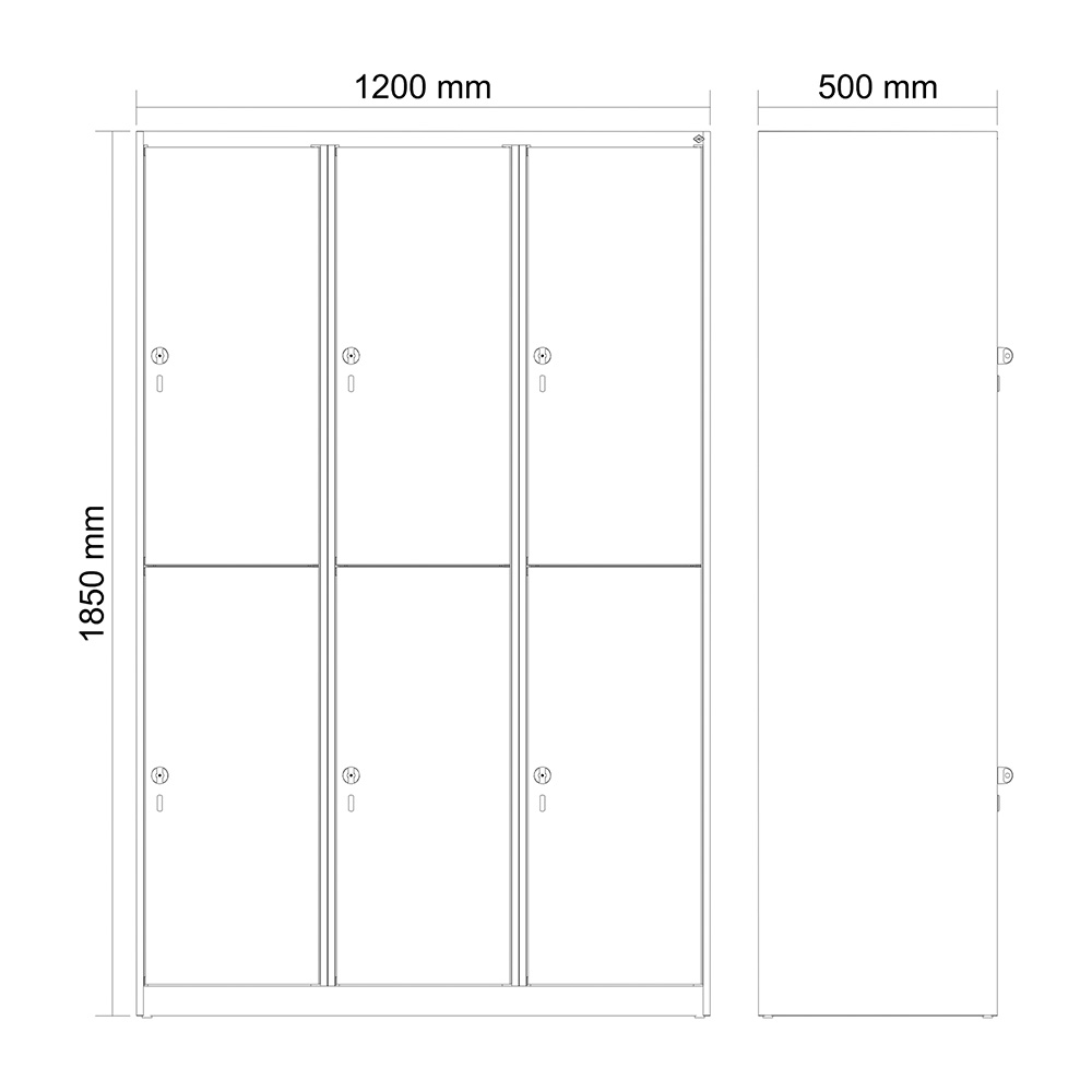 Users
jsprinc
Downloads
20250330
8
cp_080300-32__365462.jpg
JPEG-Bild
, Seite, Text