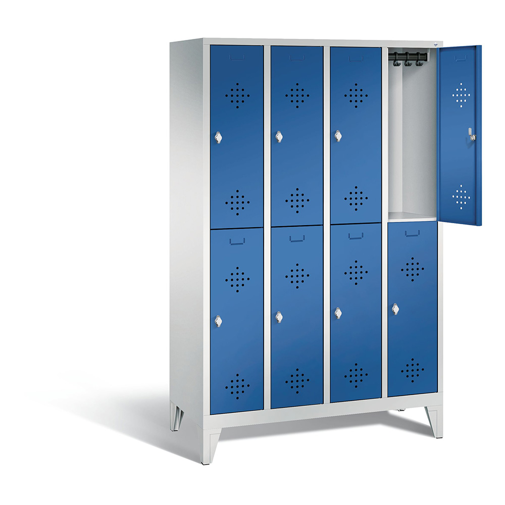 cp-garderobenschrank_8310-40_S10004_1026722.jpg handelswaren
09 - Lieferanten
C+P
03 - Bilder
Bilder 2025 - Bildoptimierung nach Umsatz EC
00 - Noch offen
Doppelstock Garderobenschrank die Klassischen 8 Fächer CA5948-6011
cp-garderobenschrank_8310-40_S10004_1026722.jpg
JPG-Datei