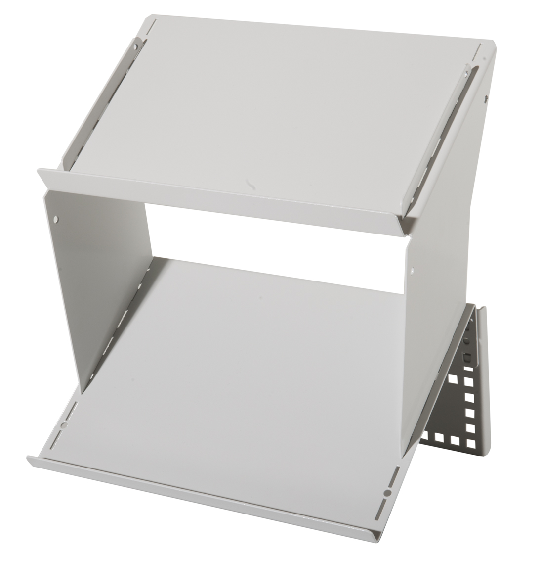 BJW_3719.jpg BrigFox