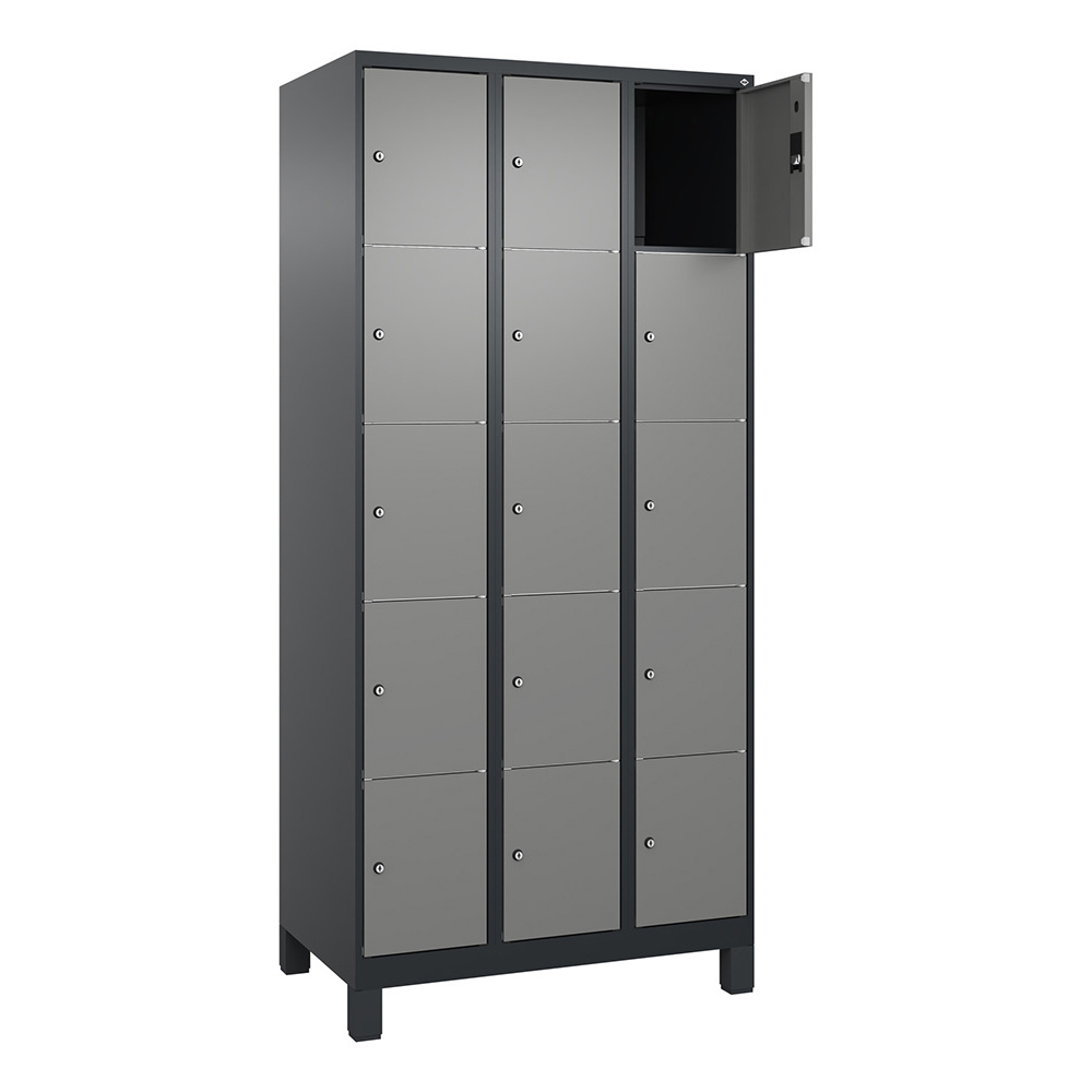 Users
jsprinc
Downloads
20250330
8
cp_080010-305_S10048_470771.jpg
JPEG-Bild
, Schließfach