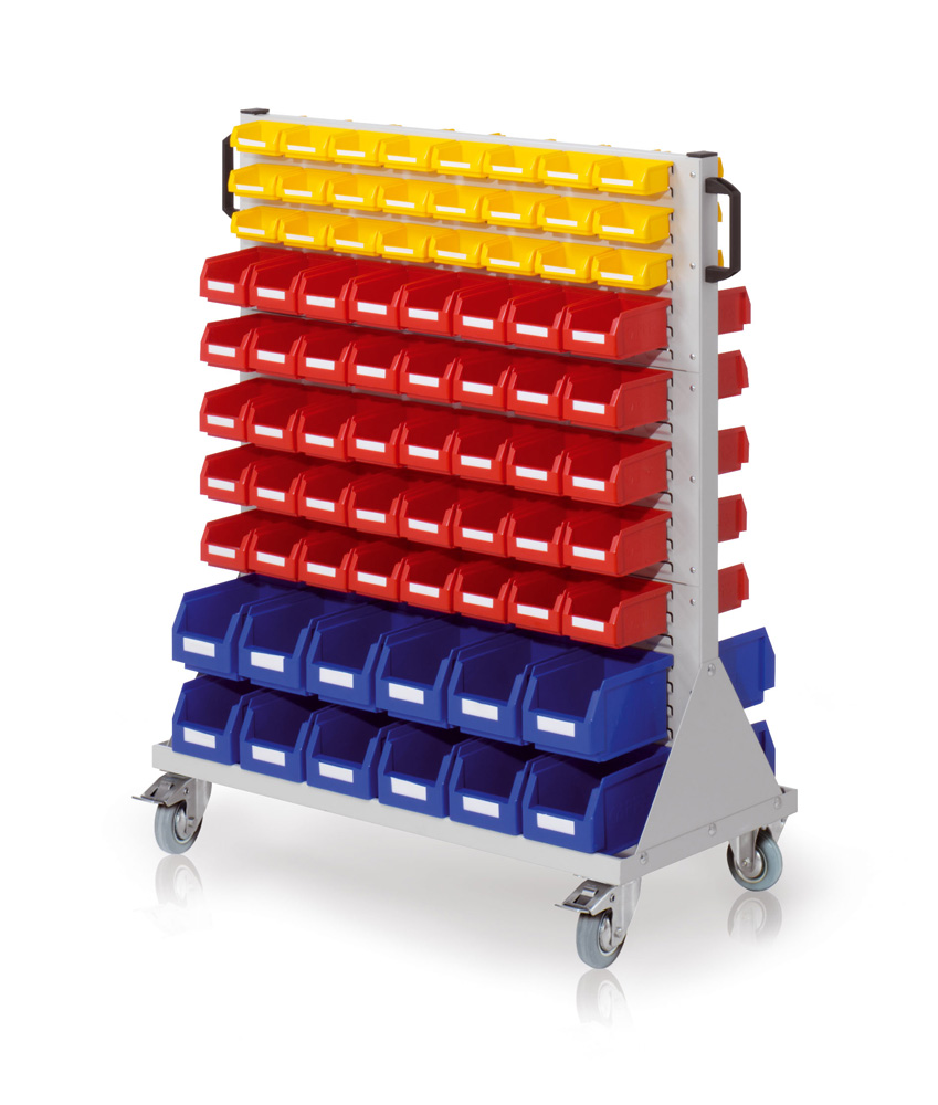 7021.01.2013.jpg BrigFox