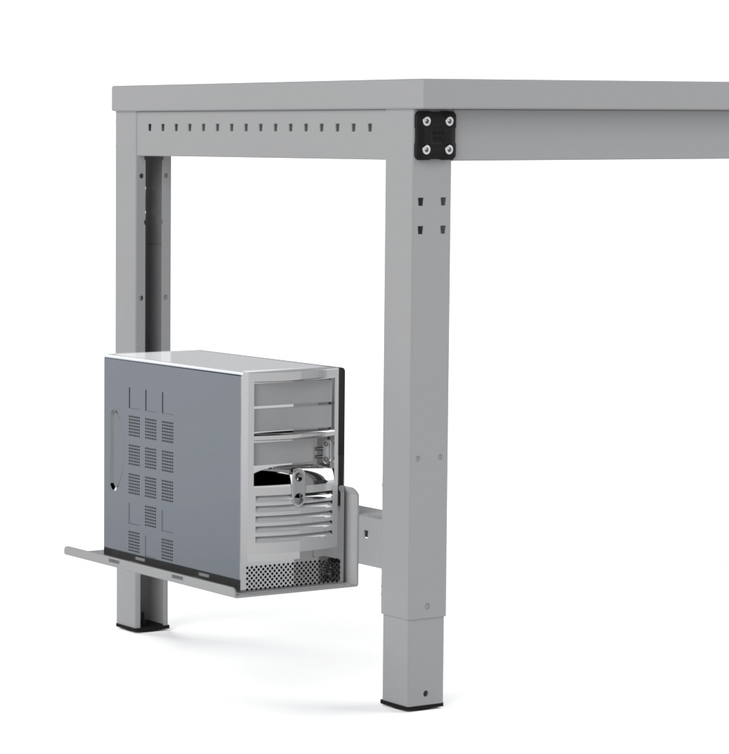 AZ1368_MultiPlan_CPU_Halter.jpg BrigFox
