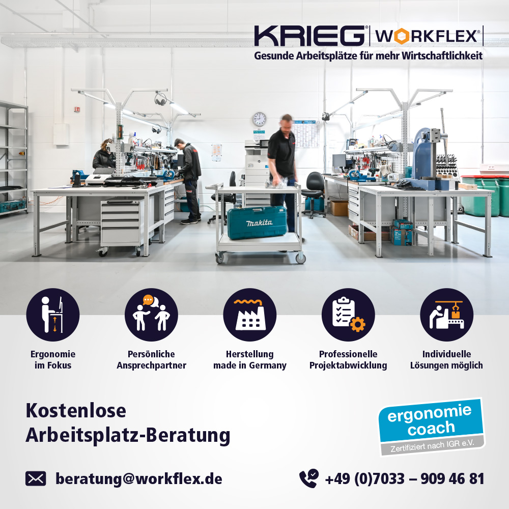 beratung-arbeitstisch.jpg Patch II
marketing
01 - KRIEG Online-Shop
03 - Inhalte
Arbeitsplatzsysteme
00 - Produktbilder
exportierte-Grafiken
07 - Milieubild Beratung anfordern
beratung-arbeitstisch.jpg
JPG-Datei
, Krankenhaus, Person, Labor, Klinik, Fabrik